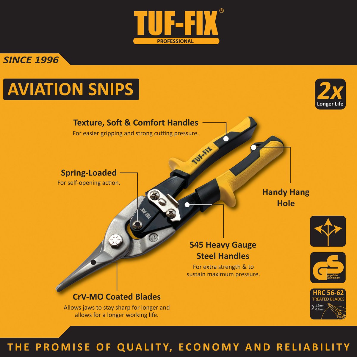 TuffixP's tweet photo. #handtools #handtoolsonly #measuringtools #measuringtapes #industry #construction #hardware #buildingmaterials #shorttapes #handtoolsrule #handtoolswoodworking #tht #tfx #tfxhandtools #professionaltools #heavydutyworking #safetyequipments https://t.co/K64yUjbrPU