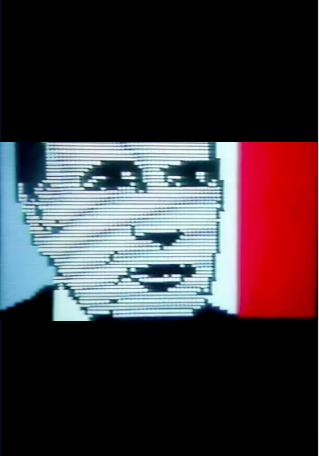 partisocialiste's tweet photo. Il y a 39 ans, François #Mitterrand était élu Président de la République. Pour la première fois sous la Vème République, la France élisait un président de gauche. 
Retour en vidéo sur cette date mémorable🌹👇
https://t.co/kzV7E5lm94 https://t.co/yORz1yqOpO