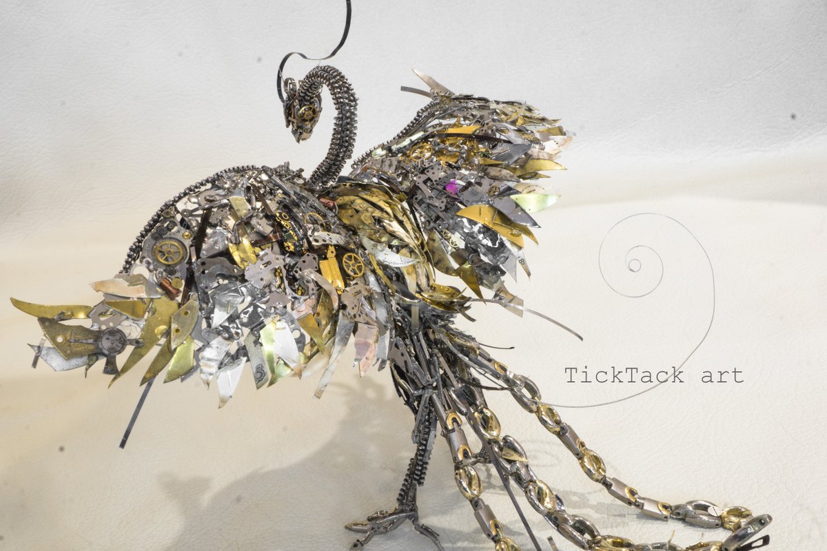 廃材アート EXpVTtyUwAAk7Rc.jpg