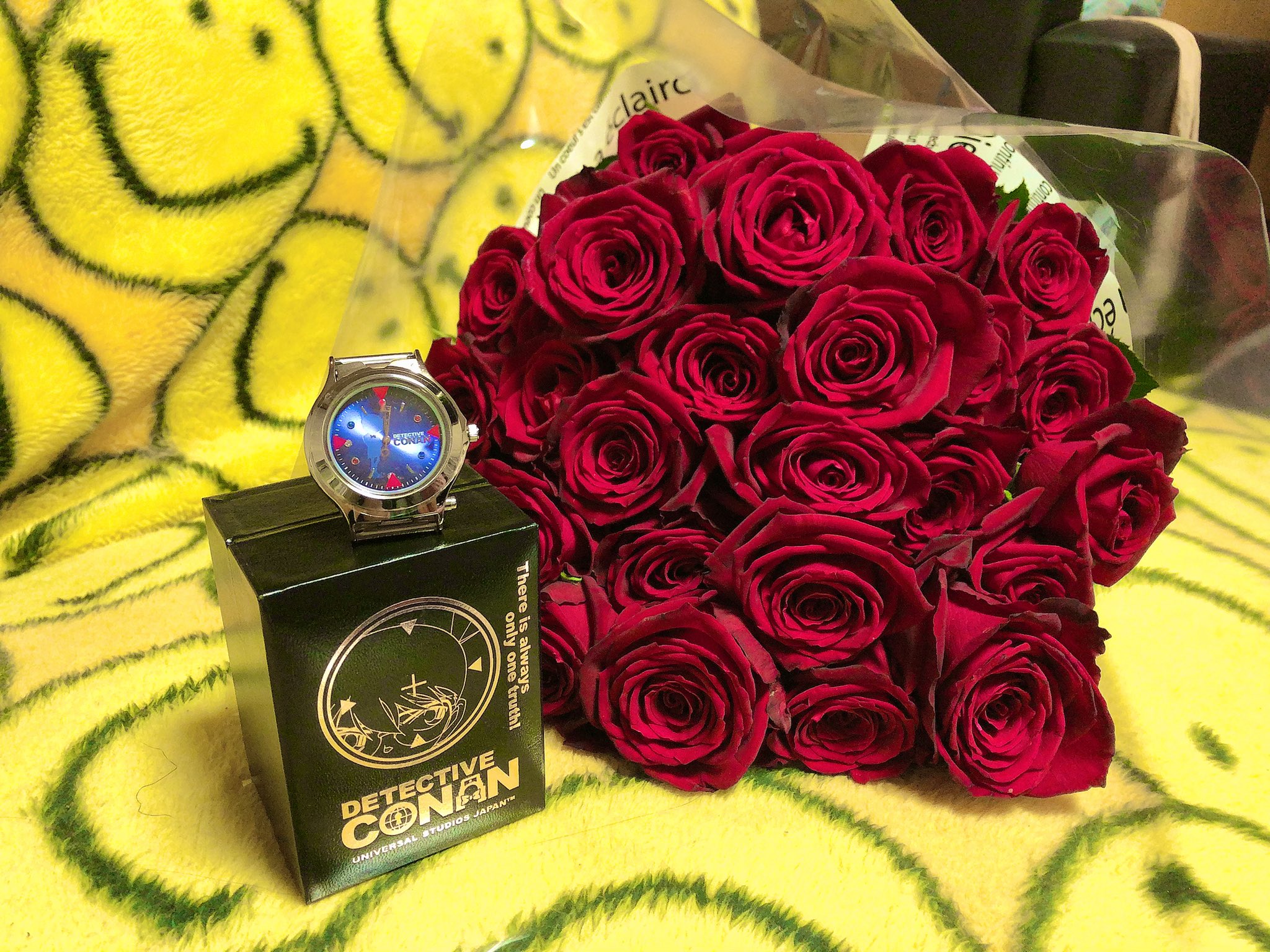 ゆりのこ Nmy1310 Twitter