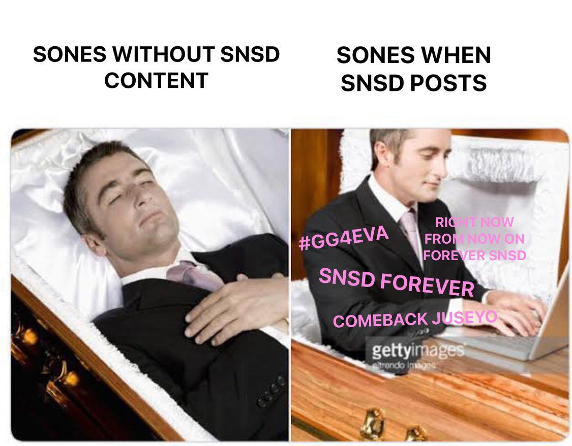 younghwang801's tweet photo. sones as ancient creatures: https://t.co/L7ZKSt3eua