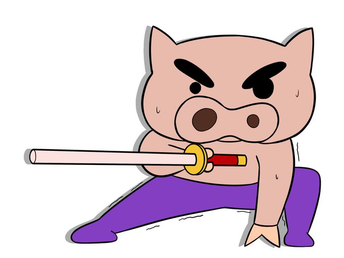ぶりぶりざえもんのtwitterイラスト検索結果 古い順