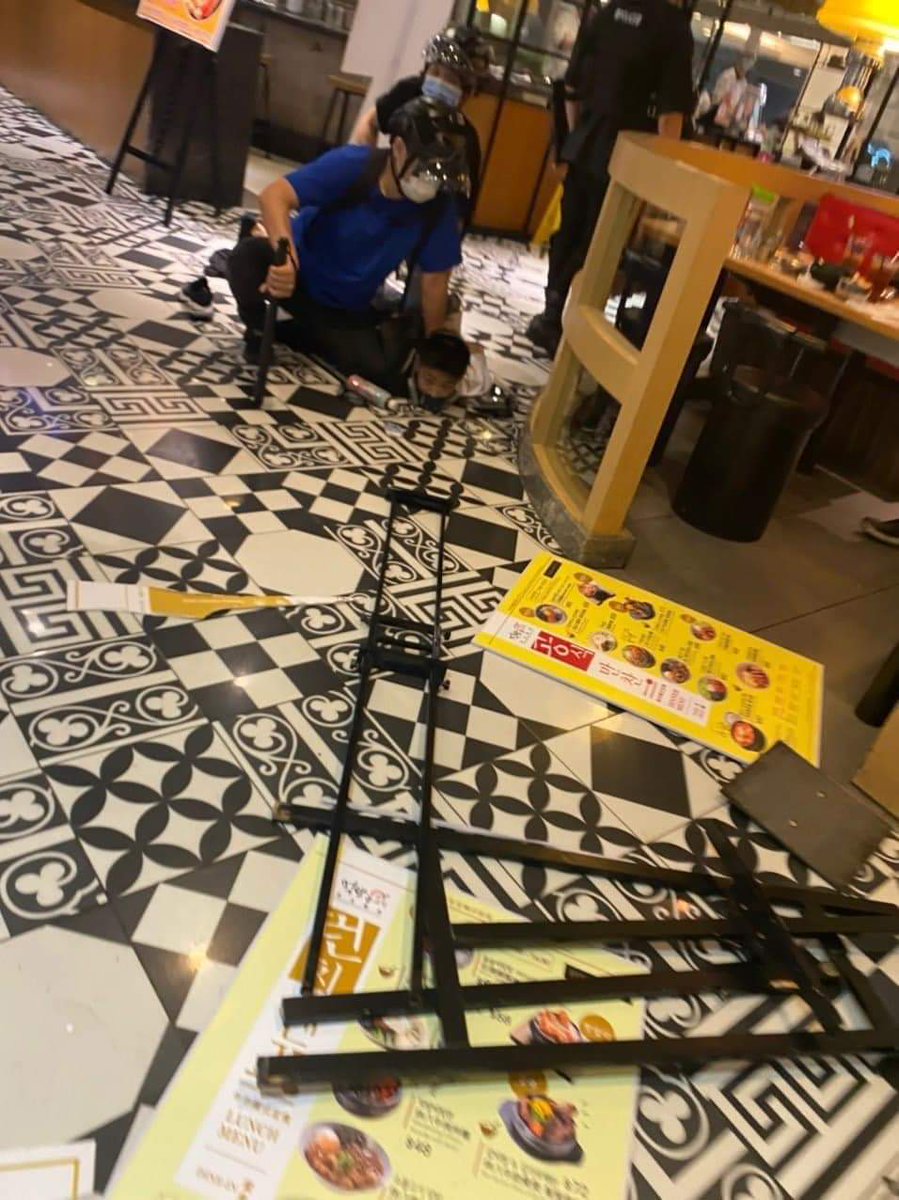 Justitia So tweet media