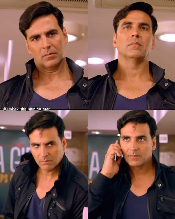 Top more than 78 hairstyle of akshay kumar best