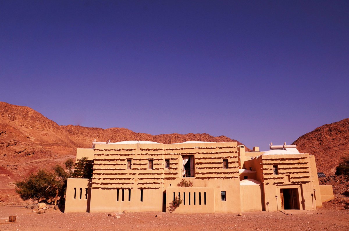Giselleinmotion's tweet photo. Day10 of #MayIRecommendA2Z is J and I'm recommending #Jordan and the fabulous @FeynanEcolodge. 
@journiesofalife @ExpressionsSA @live4sights https://t.co/Uy6rwAnMPE