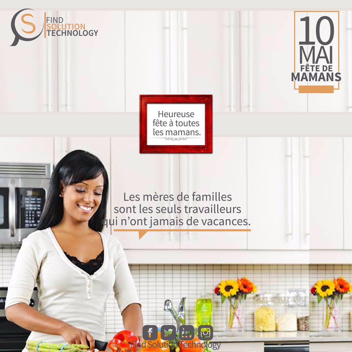 findsolutionT's tweet image. @HeureuseFete @ToutesLesMamans