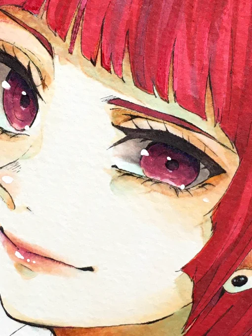 進捗 