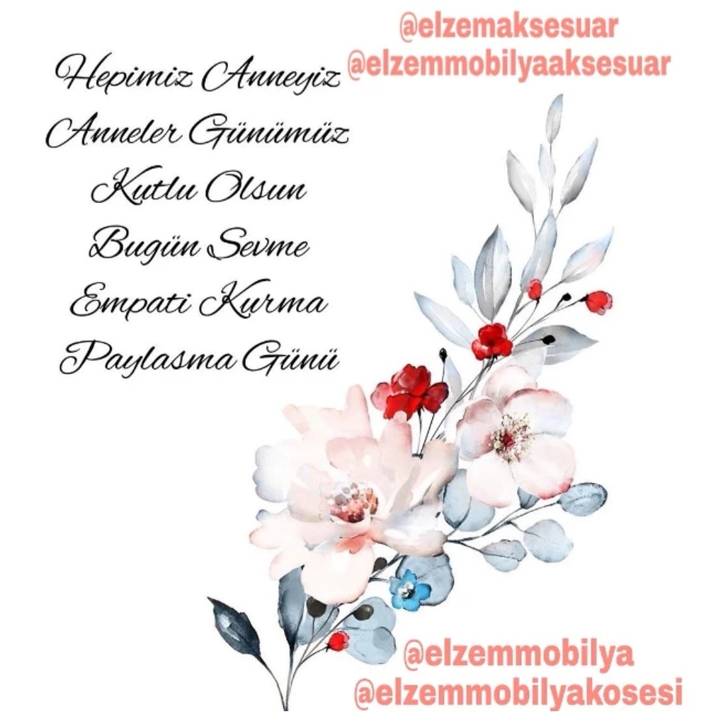 Elzem Mobilya Aksesuar Trade School In Istanbul
