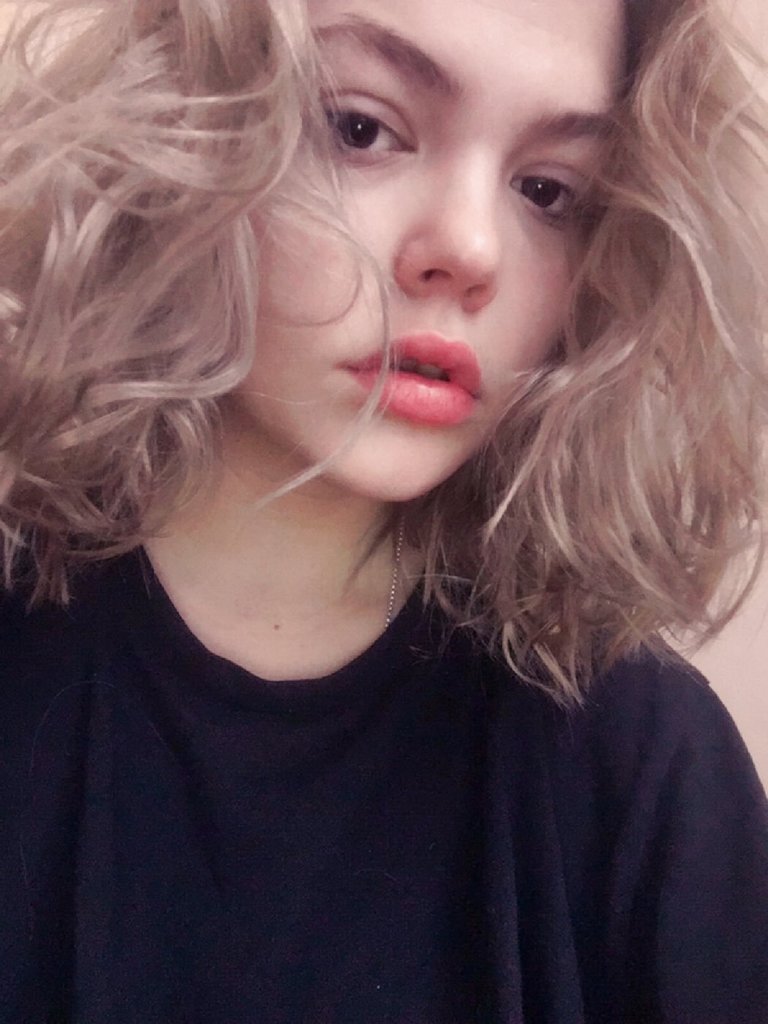 elitegirlslive's tweet photo. 🇸️🇺️🇳️🇩️🅰️️🇾️

🇸️🇭️🅾️️🇺️🇹️🅾️️🇺️🇹️

❤️@ElianaLuvv❤️

#online now 👉https://t.co/1YsLaQSDd4

#follow &amp; #RT pls https://t.co/v3KxKSEFkI