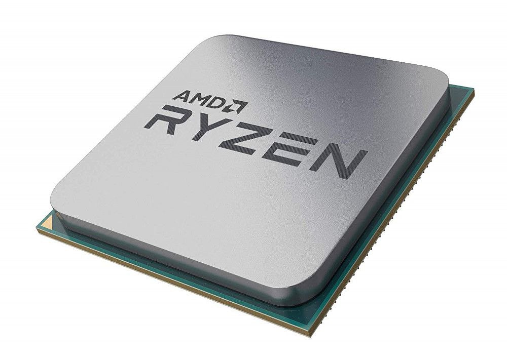 Gizdoc's tweet photo. Newly Launched Ryzen 3 3100 with Base clock of 3.9 Ghz was recently over clocked to 6.0 Ghz by extreme Overclockers of Taiwan using Liquid Nitrogen as coolant.

#amd #ryzen #ryzen3 https://t.co/RaamSVXdPb