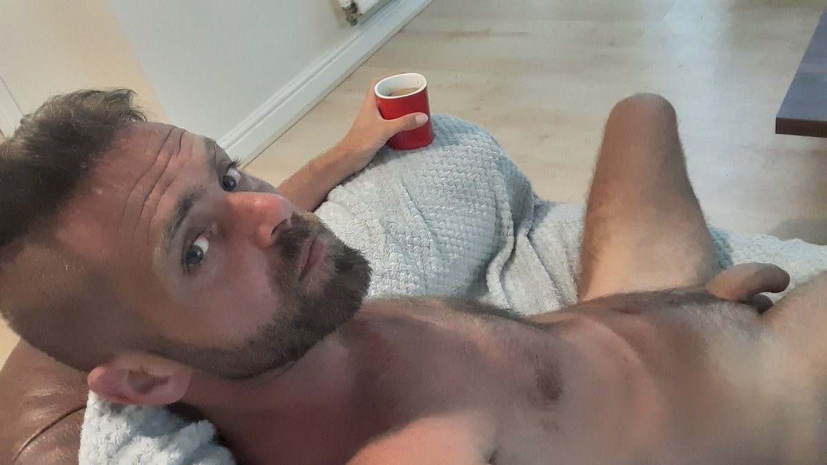 Nakedcoffeeguy tweet media