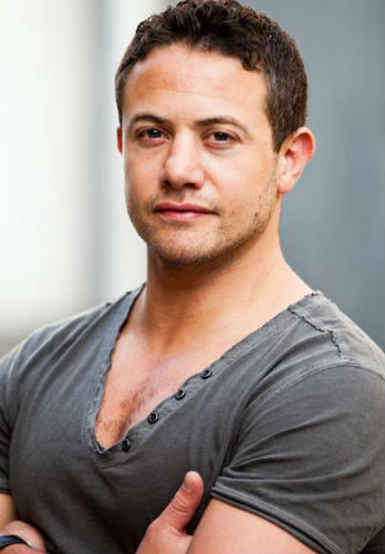 Happy Birthday to (42nd) 