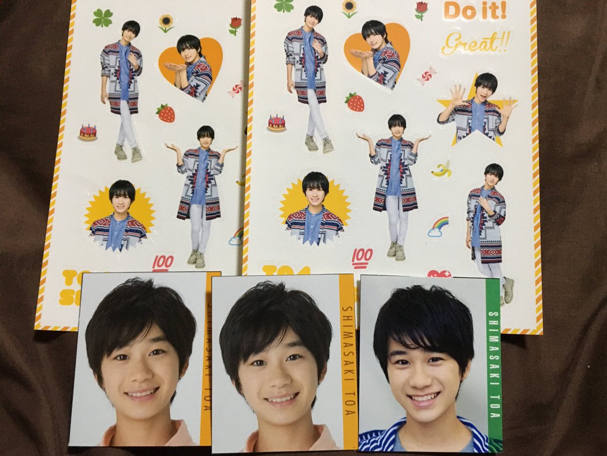 lav___lav___'s tweet photo. @10a_victory 検索より失礼致します。画像拝見させて頂いたのですが、大橋福本求めております。比率のことも含めてお話したいのでもしよろしければご検討頂ければと思います。 https://t.co/bukpOfionK