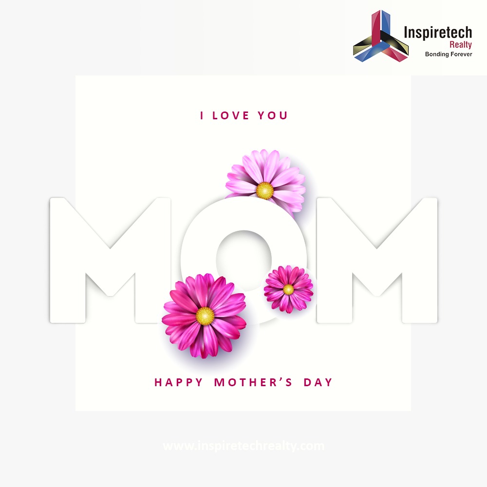 inspiretechreal's tweet photo. A mother’s love is more beautiful than any fresh flower.
#happymothersday #happymothersday❤️ #MothersDay #mothersday2020 https://t.co/CLKnlViV23