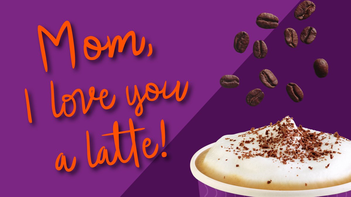 Equatorial Coffee tweet media