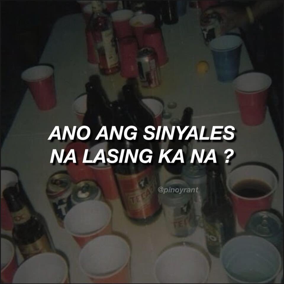 EmperadoraKasi's tweet photo. Don't be shy, i-share mo na 'yan! https://t.co/ZAs42Ez2KL