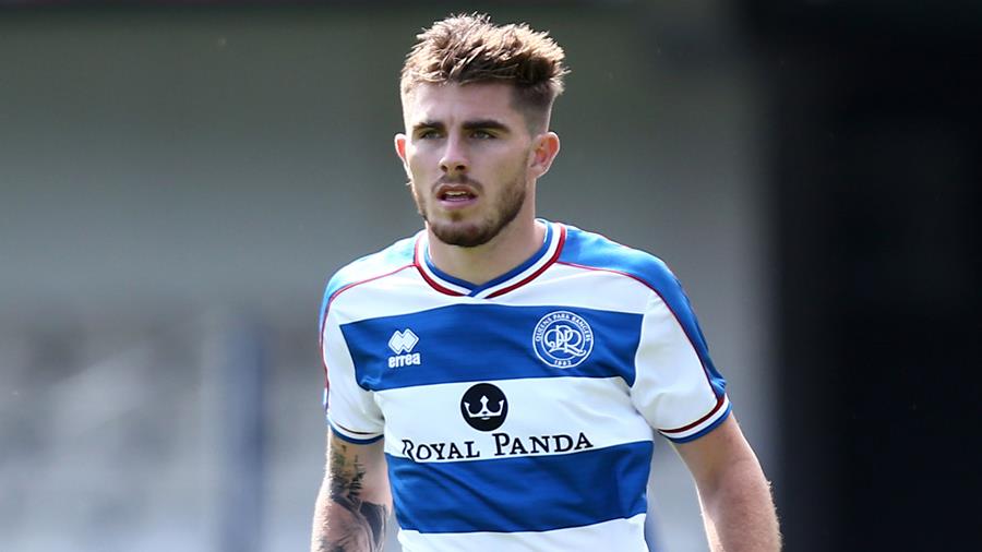 Left back 2:Ryan Manning (23) - QPRManning has switched position from centre mid to left back this season with ease, scoring 2 and assisting 5. Good defensive stats and good passing stats, contract runs out in 2021. I'd say £6m again.