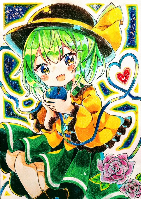 サイズのtwitterイラスト検索結果 古い順