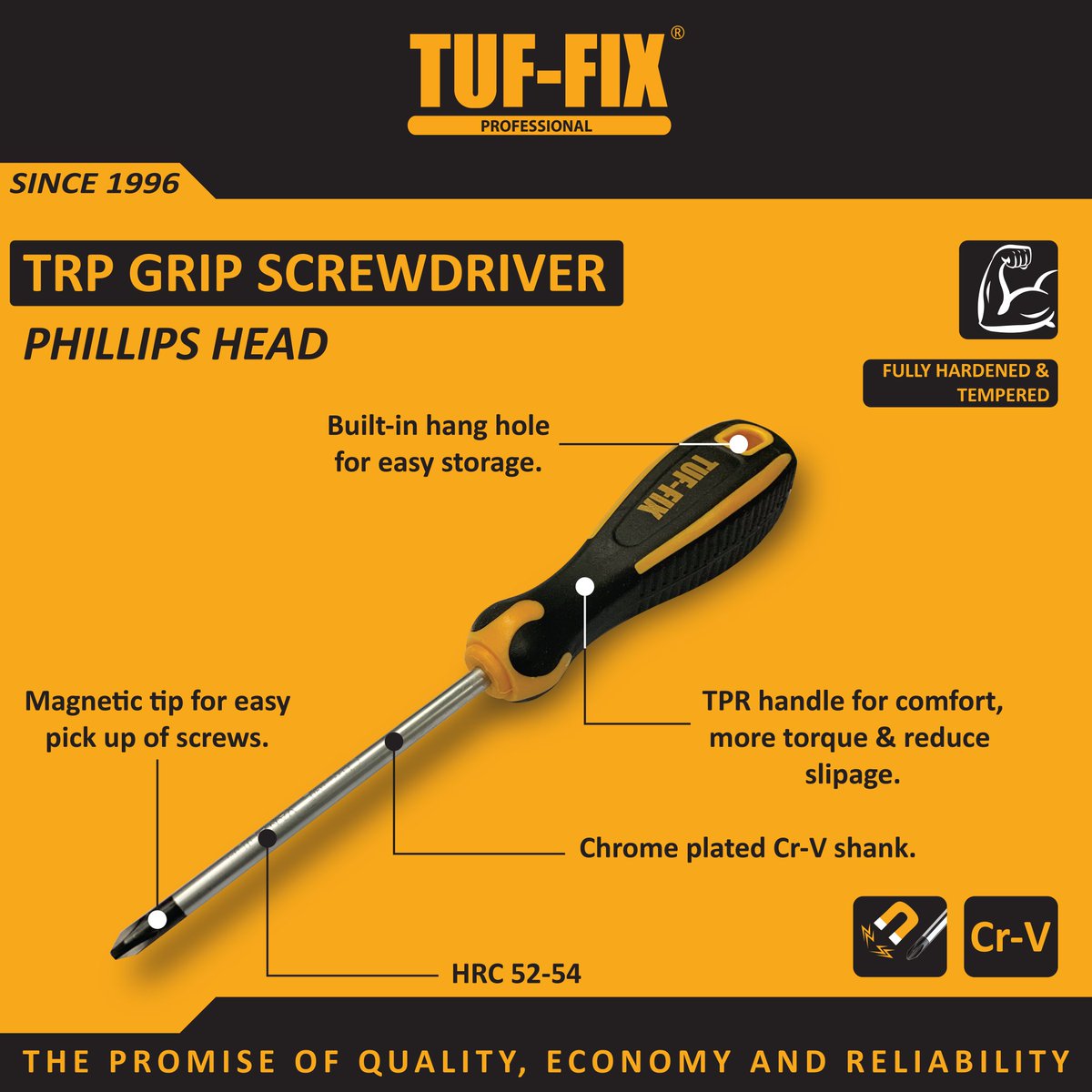TuffixP's tweet photo. #handtools #handtoolsonly #measuringtools #measuringtapes #industry #construction #hardware #buildingmaterials #shorttapes #handtoolsrule #handtoolswoodworking #tht #tfx #tfxhandtools #professionaltools #heavydutyworking #safetyequipments #diyworking #tradesman #tuffix https://t.co/jGHdJC8M8e