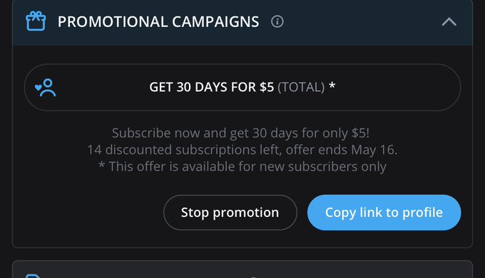 Morning everyone 💞🌈✨ it&rsquo;s Quarantine and chill with me today on my page 14 spaces left at $5 be quick