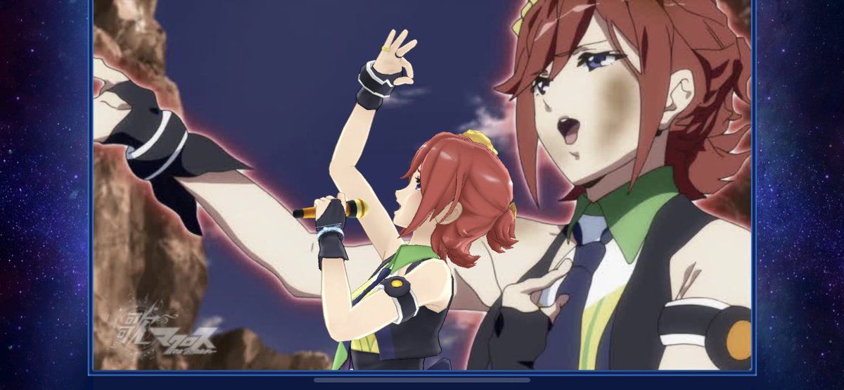 Axiaダイスキでダイキライ