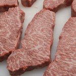 畜産農家の方からのご質問。「お肉好きな人ってどのくらいいるのかに教えてください」