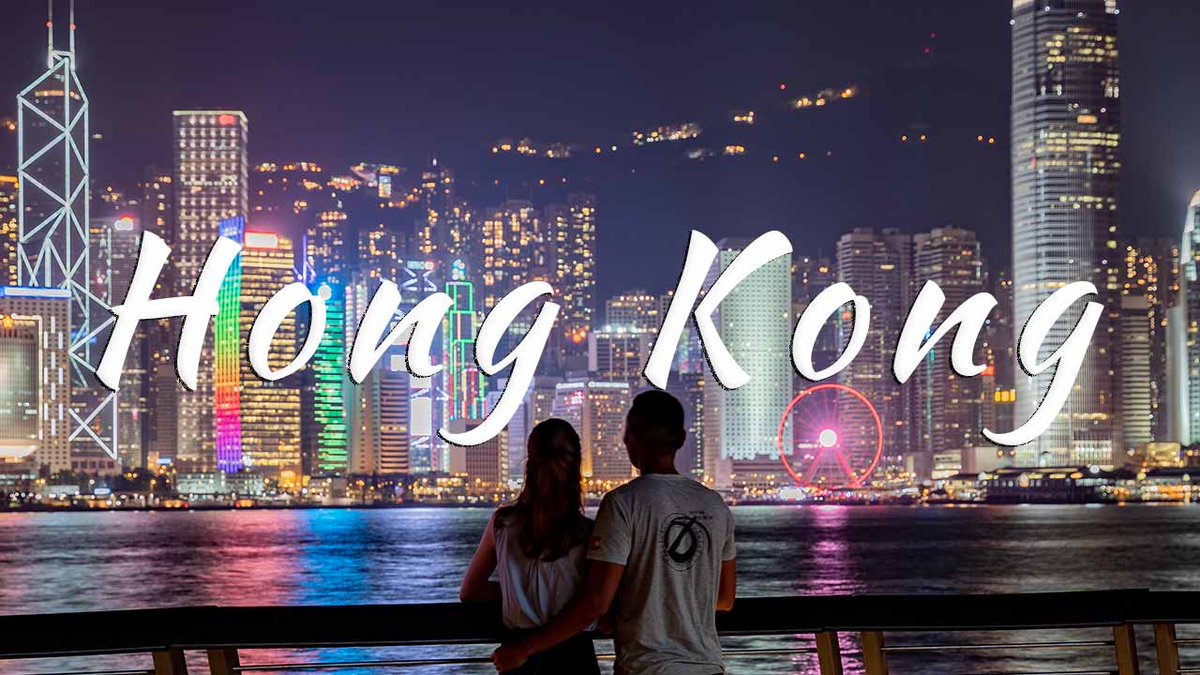 maaikeandtakeru's tweet photo. One of the most impressive skylines we've ever seen ! Hong Kong Island❤️We posted a video of our trip to Hong Kong ❤️世界一印象的な夜景は香港の夜景じゃないかと思います！新しい動画をアップしましたよ〜
https://t.co/da0Oli1z5Z https://t.co/FhP8DROLFc