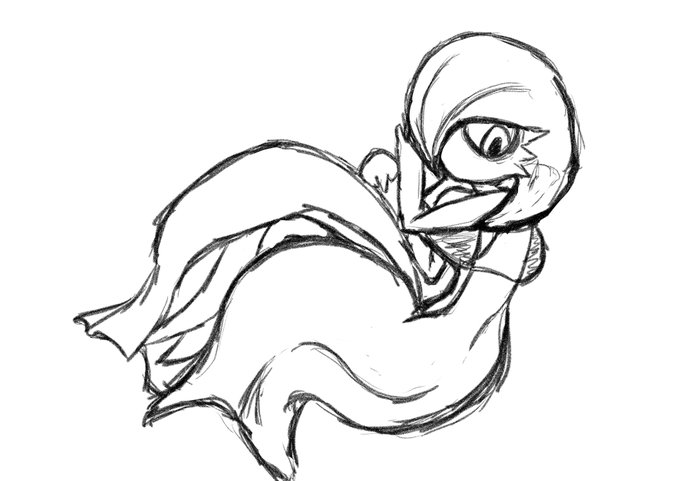 サーナイトのtwitterイラスト検索結果 サーナイトのtwitterイラスト検索結果