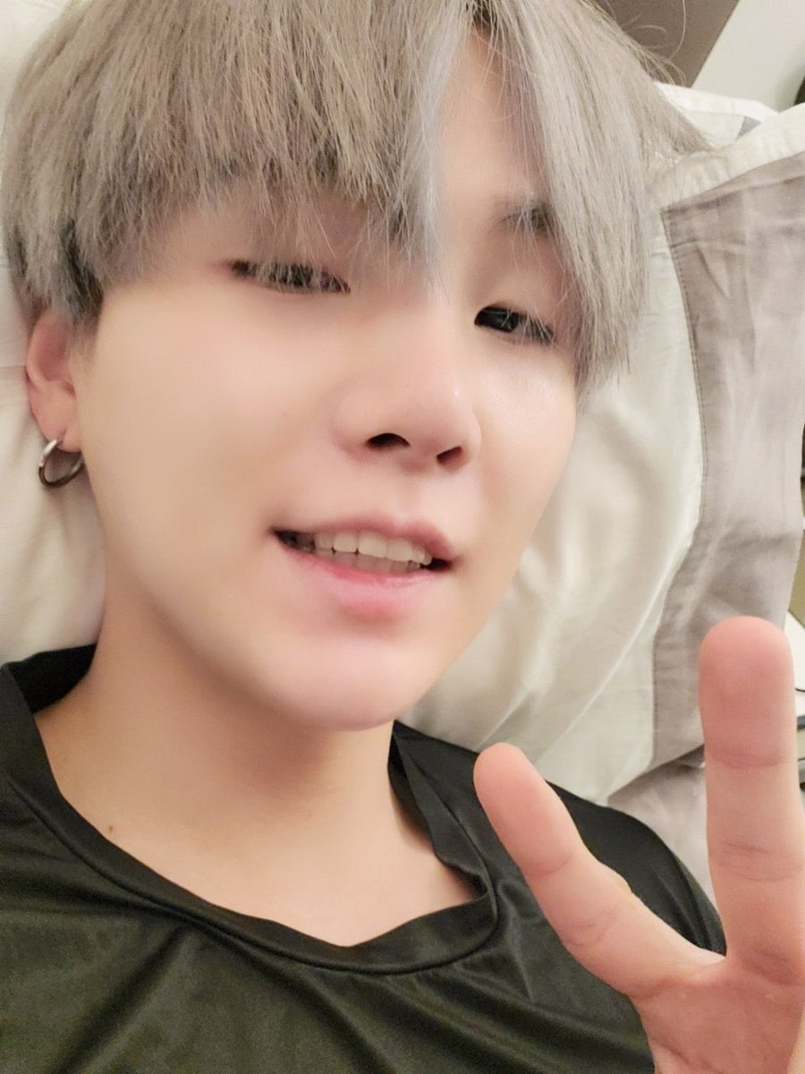 NO_REASON39's tweet photo. 아.... https://t.co/HmQhC2W6tq