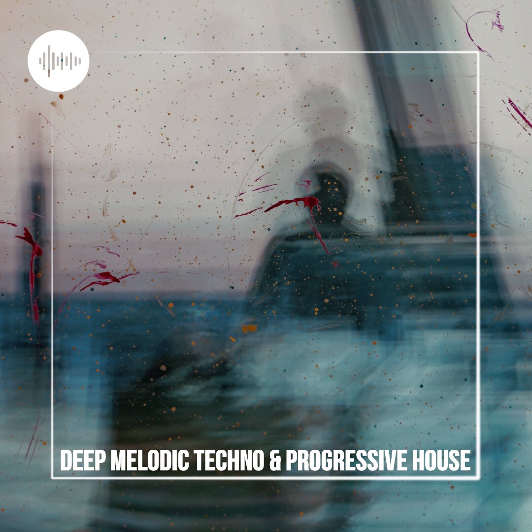 From deep and delicate to moody and melodious. Join this excursion into the depths of deep/melodic techno and house. 🔥 klangspot.com/melodic 🔥 #melodictechno #progressivehouse #melodichouse #spotify