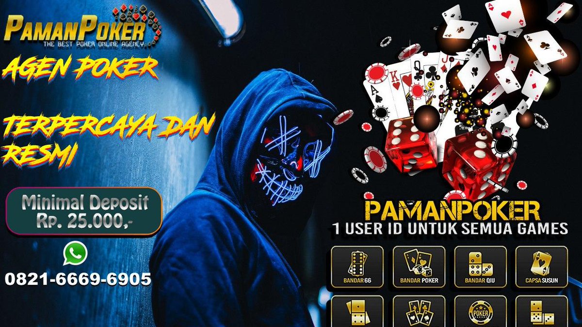 #pokerv #pokeronline #judionlie #pokerindo #uangasli #100%player
#agenpoker #agenterbaik #poker #pokerface