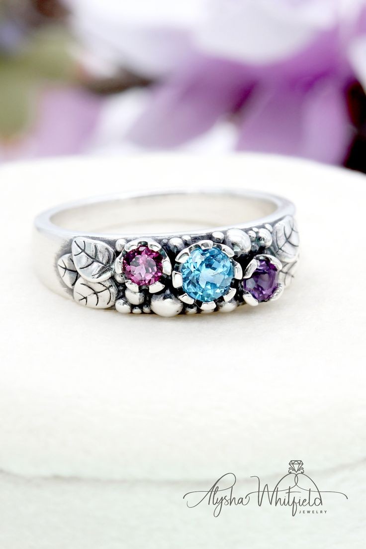 #HappyMothersDay, we love you mama, through the hard times you are our rocks. We are ready for a baby brother or sister. {insert cheesy grin} <a href="/RadiantlyPure/">Alexandra Williams</a>