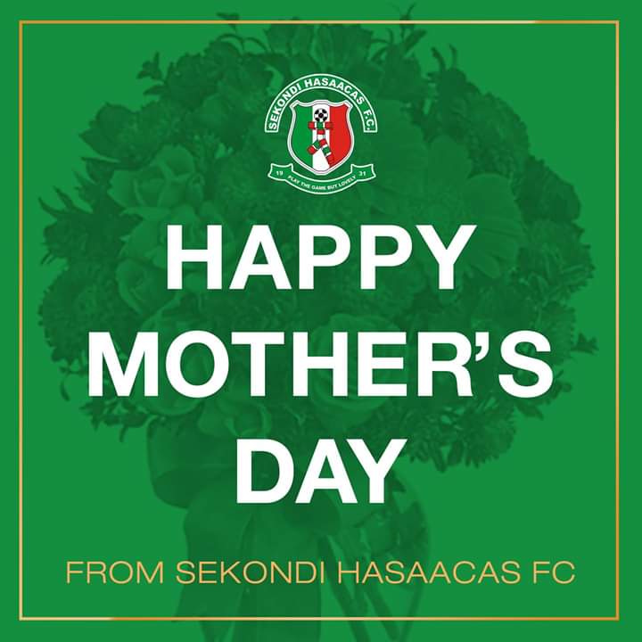 SekHasaacas's tweet photo. Happy Mother's Day to all the adorable women in the world.

#MothersDay #Hasmal https://t.co/JGLUj6E8Rg