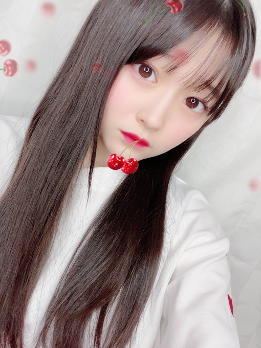 Twitterのコスプレ画像14