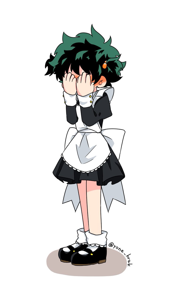 Twoucan よね子 Yone Hrak