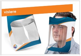 ForgrafSrl's tweet photo. #CURAITALIA INCENTIVI   2️⃣0️⃣2️⃣0️⃣ 👈
La ripresa è alle porte, non farti trovare impreparato.  ⏰
💡💡 #CuraItalia - Incentivi - finanzia la produzione e fornitura di dispositivi medici e di protezione individuale (DPI) per il contenimento e il contrasto dell’emergenza COVID-19. 🌈 https://t.co/MR8xbF329S