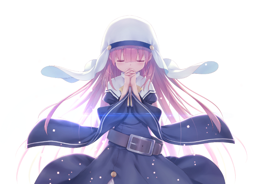 Anime Trending On Twitter The Day I Became A God Original Anime Teaser Visual The Original Anime Is Slated To Premiere On Fall 2020 P A Works Is Animating The Series Https T Co 2ueyh0jvhn