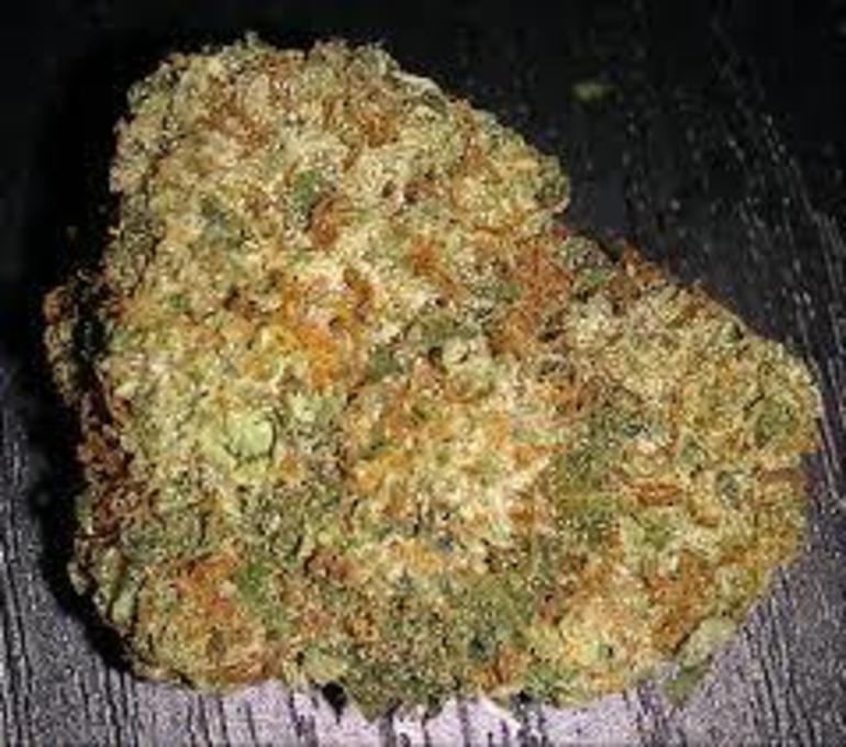 BudsSteven's tweet image. Hit me up if you need some of the stuff WhatsApp. +18102260831
