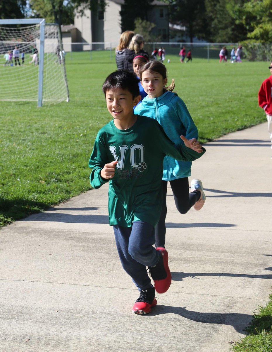 Novi Community School District tweet media