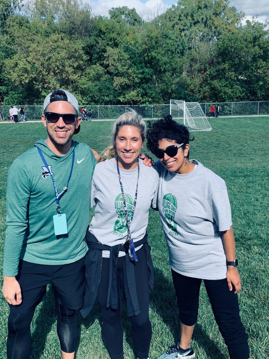 Novi Community School District tweet media