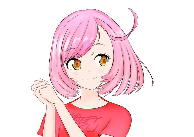 彩瀬なるのtwitterイラスト検索結果 彩瀬なるのtwitterイラスト検索結果