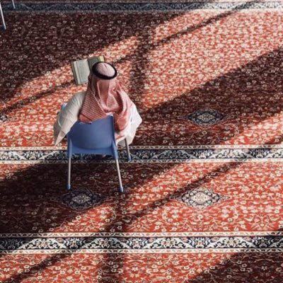 #صورة_جديدة_للملف_الشخصي