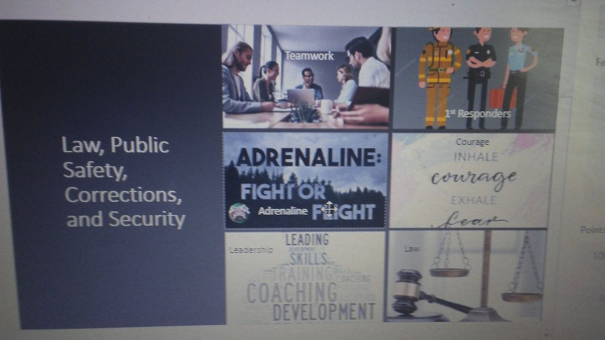 iserra01_ssms's tweet photo. Day 10, #AVIDWARRIORS using One Pagers to display their Career Interests. @AVID_All_Star @LluviaGG1 @Warriors_SSMS @RRios_SSMS https://t.co/NxnE1Zh1UB