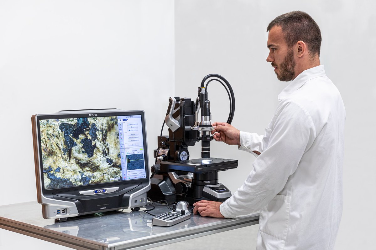 Digitális 3D mikroszkóp
hslab.atomki.hu/digitalis-3d-m…