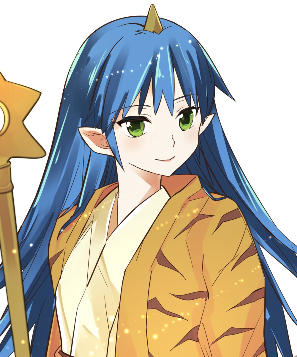 ⭐︎夜叉姫⭐︎ 桃鉄」よりフィギュア「夜叉姫」が本日11月15日より予約開始 - HOBBY Watch