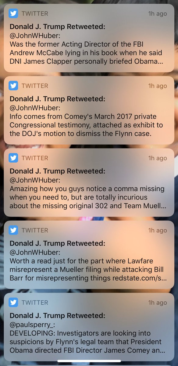 Manu Raju tweet media