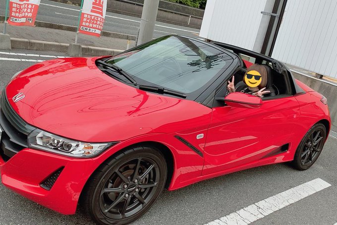 コスプレイヤーさらのTwitter画像26