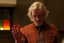 KevHeadsDoc's tweet photo. Remembering the legendary #MichaelParks on third anniversary of his death - and looking forward to @JoshRoush documentary about the great man. #RIPMichaelParks #Tusk #WeAreWhatWeAre #FromDuskTillDawn #KillBill @ThatKevinSmith #RedState #Tusk #TwinPeaks https://t.co/MY2sZLzinw