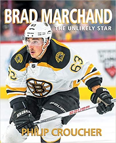 May 11:Happy 32nd birthday to hockey player,Brad Marchand (\"Boston Bruins\") 