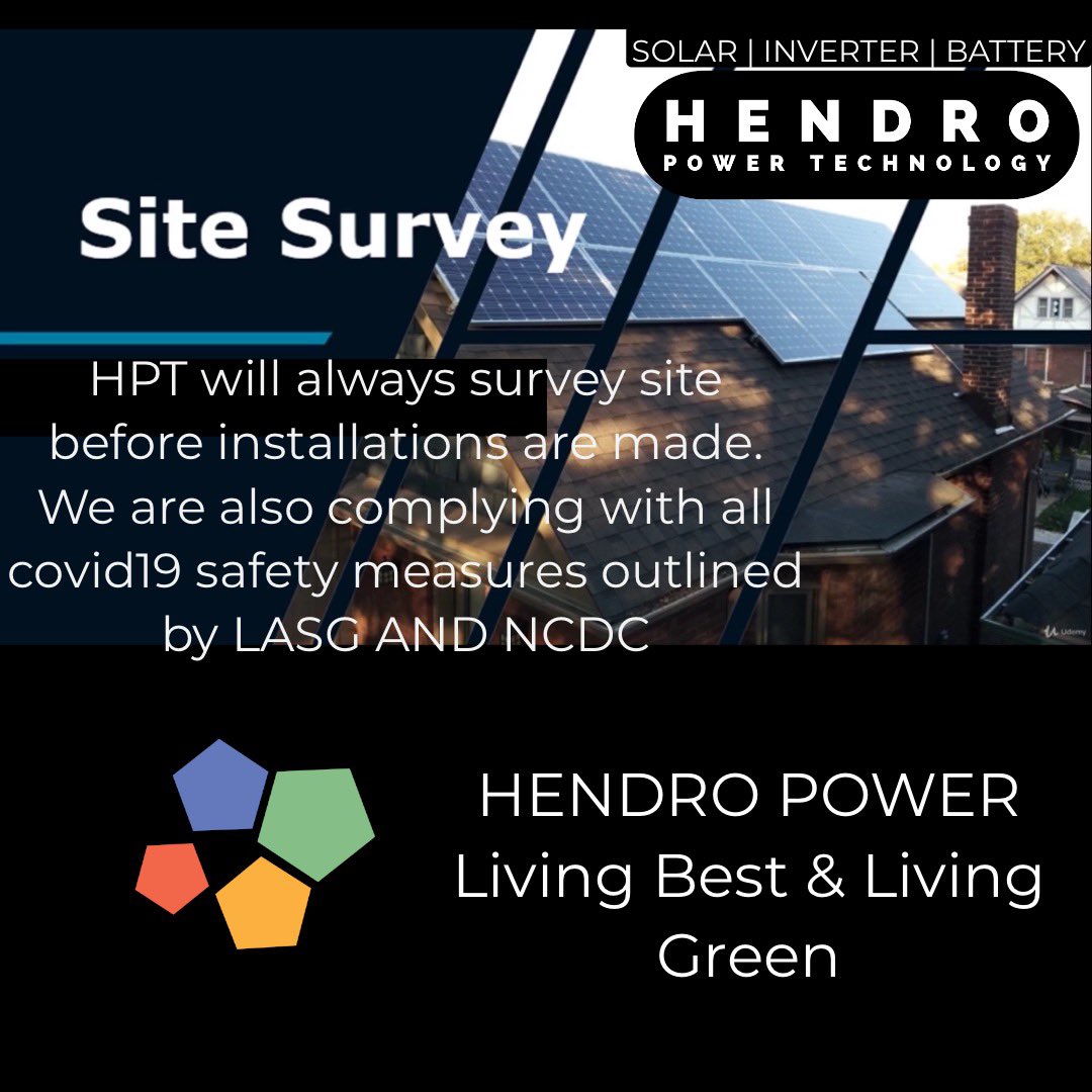 theinverterguy's tweet photo. #mothersday2020 #inverter #solar #theinverterguy #hendropowertechnology #livingbest #livinggreen #reliableenergy #COVIDIOTS https://t.co/Htg4FmENsX